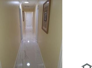 2024 NW 86th Ter, Coral Springs, FL 33071
