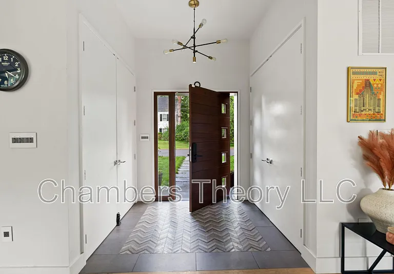 3820 Argyle Ter NW — Photo 34