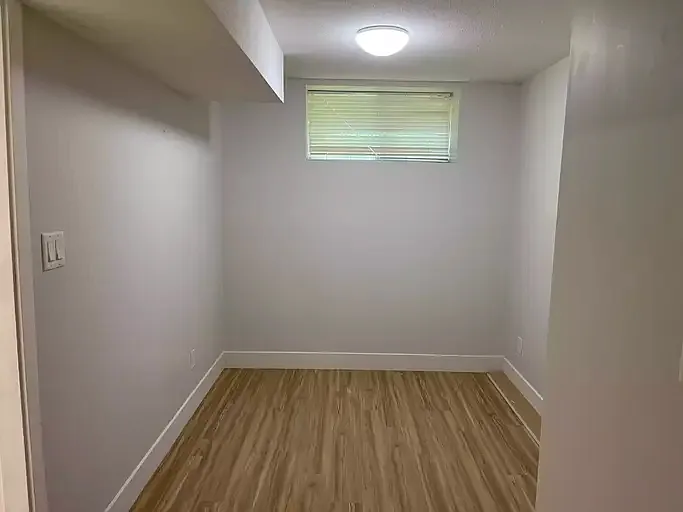 45847 Lewis Ave #1A — Photo 3