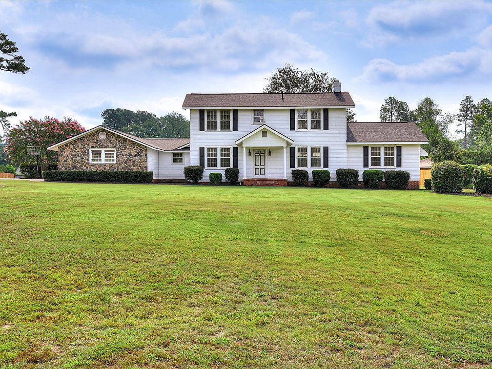 1st image of 314 Pleasant Home Rd