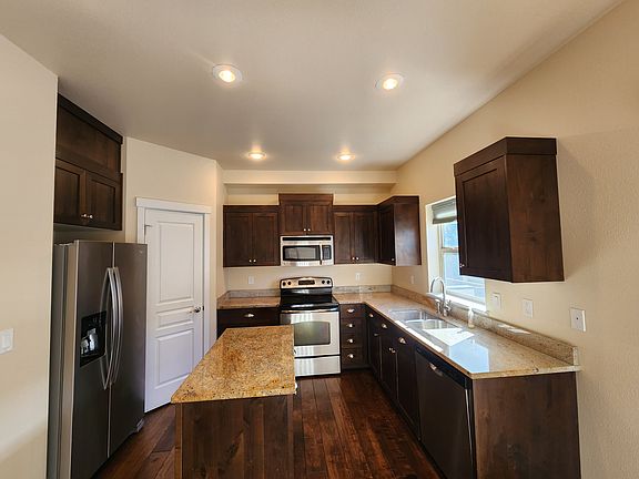2nd image of 8858 W Pine Valley Ln
