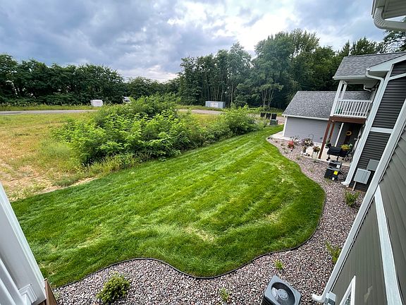 5th image of 3250 Gateway Dr #55-5L