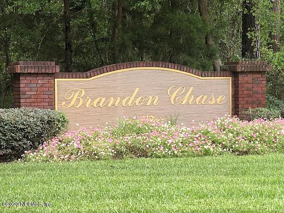 4th image of 10937 Brandon Chase Dr