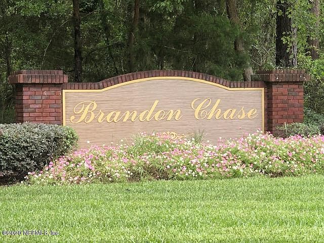 1st image of 10923 Brandon Chase Dr