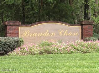 10923 Brandon Chase Dr, Jacksonville, FL 32219