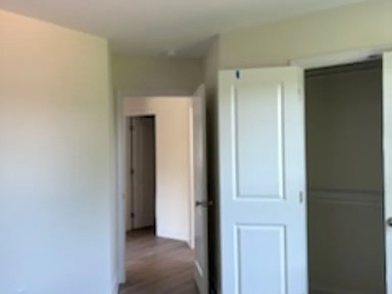 7310 Bonnie Marie Way — Photo 7