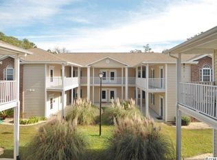7300 Sweetwater Blvd, Murrells Inlet, SC 29576