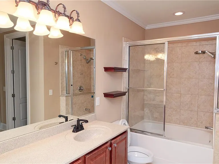 2300 Peachford Rd #2203 — Photo 12