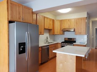 1836 Divisadero St #C200A, San Francisco, CA 94115