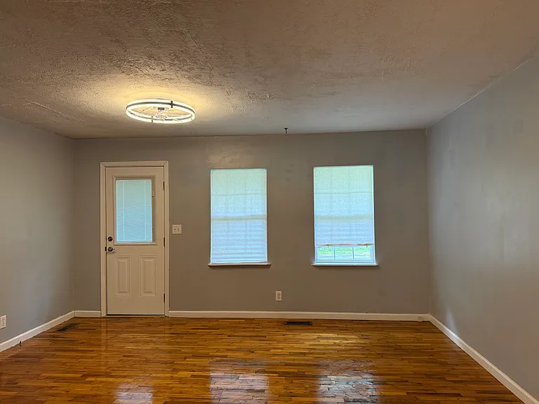 1696 County Road 50 — Photo 1