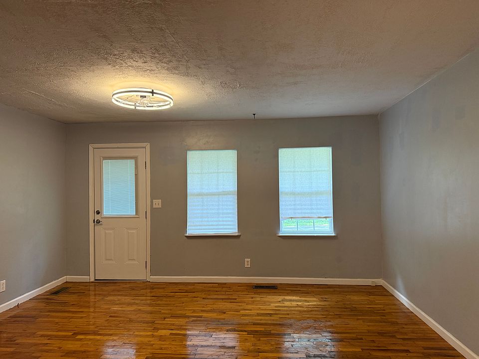 1st image of 1696 County Road 50