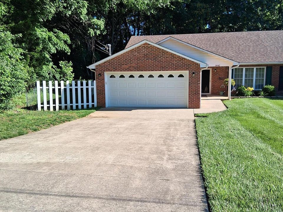 1st image of 3440 Doe Valley Pkwy W