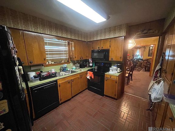5th image of 3795 Cathedral Dr