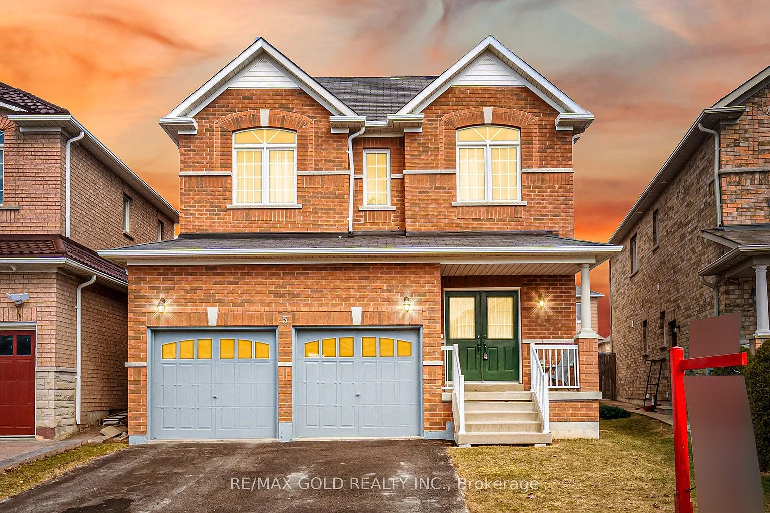 5 Attmar Dr photo 1