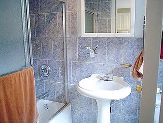 Rented by Chartwell Manhattan Realty