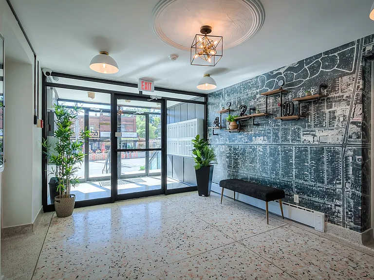 420 Eglinton Ave E #405 — Photo 25