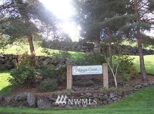 20241 Vikings Crst NE APT 6-203, Poulsbo, WA 98370