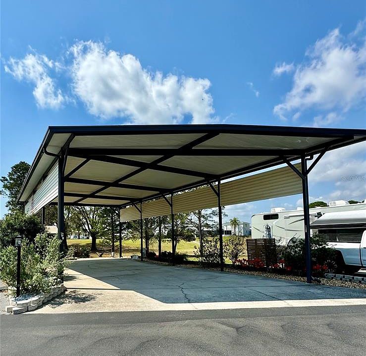 1st image of 127 ARNOLD PALMER DRIVE LOT 566
