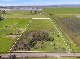 3323 Erle Rd, Linda, CA 95901