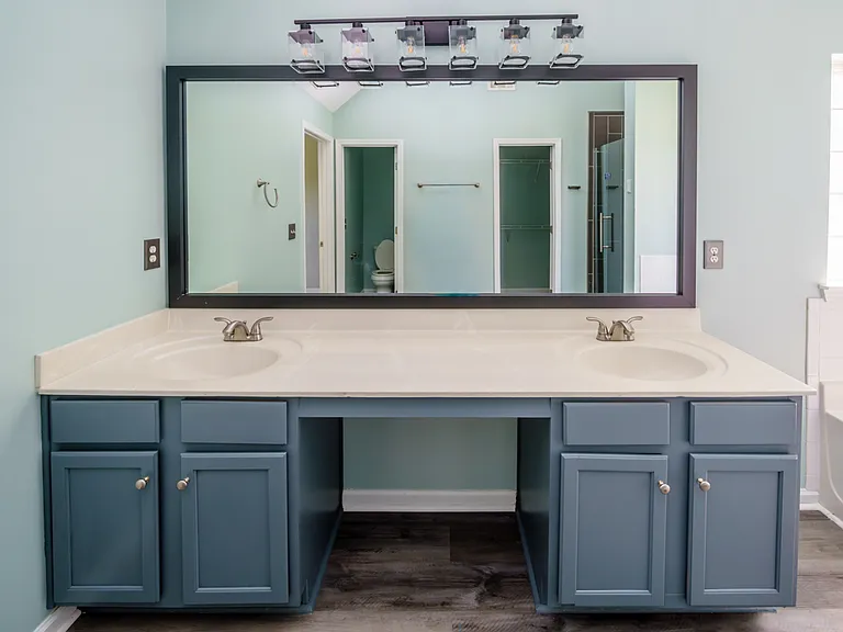 435 Rockbass Rd — Photo 24