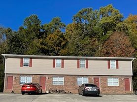 Blue Springs Rd 2730