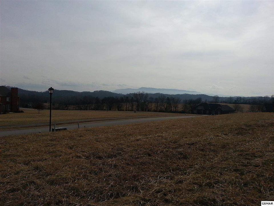 1st image of 20 Rippling Waters Cir Lot 20