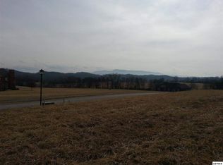 20 Rippling Waters Cir LOT 20, Sevierville, TN 37876