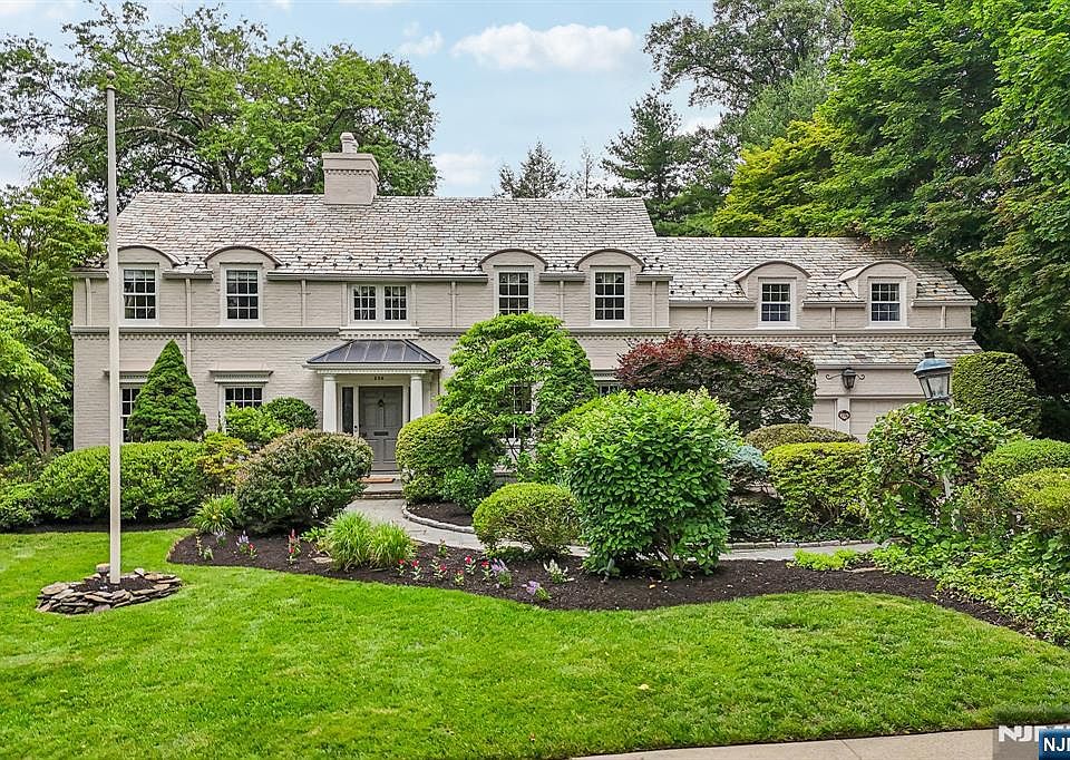 1st image of 256 Lotte Road