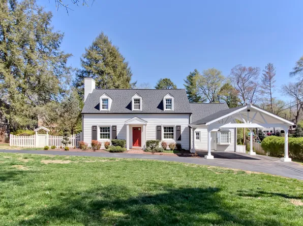 1016 Bluff View Rd, Knoxville, TN 37919