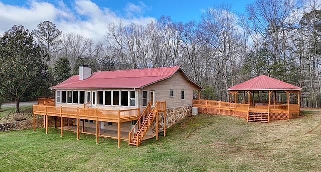 1st image of 205 Oak Ridge Rd