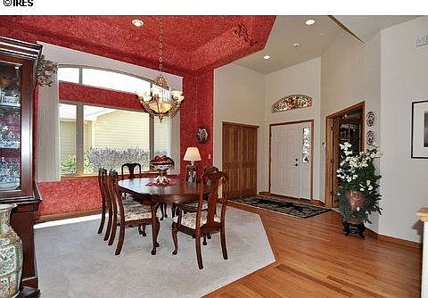 2nd image of 6508 Half Moon Bay Dr