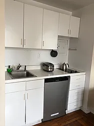 Rented by Oxford Property Group