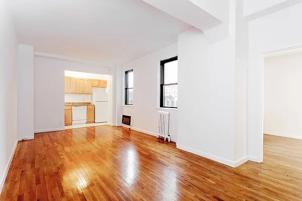 Rented by Brown Harris Stevens | media 7