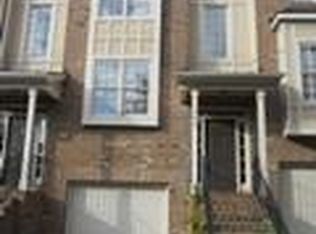 1344 Cameron View Ct, Raleigh, NC 27607