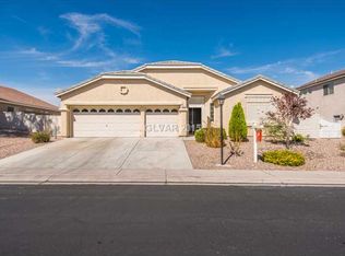 8512 Brody Marsh Ave, Las Vegas, NV 89143