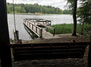 385 Beach Rd, Camden, AL 36726