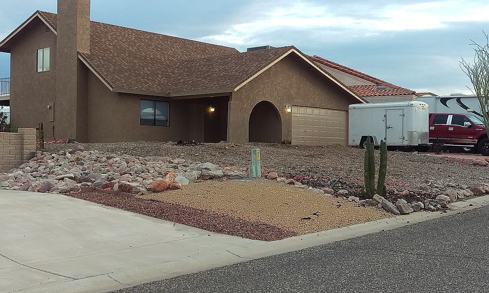 1st image of 3383 Sundance Dr