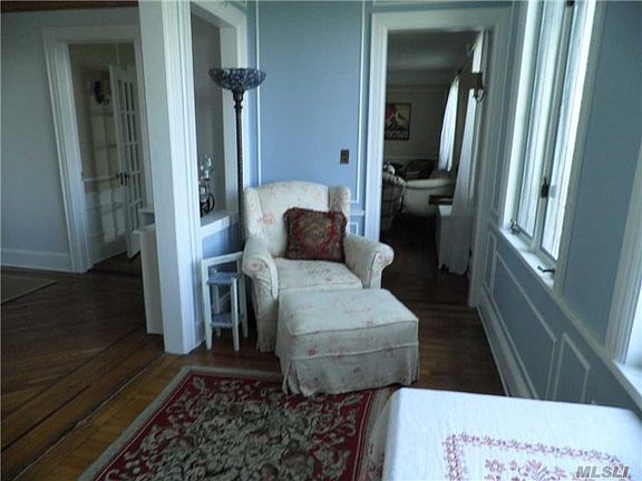 3rd image of 120 Prospect Ave