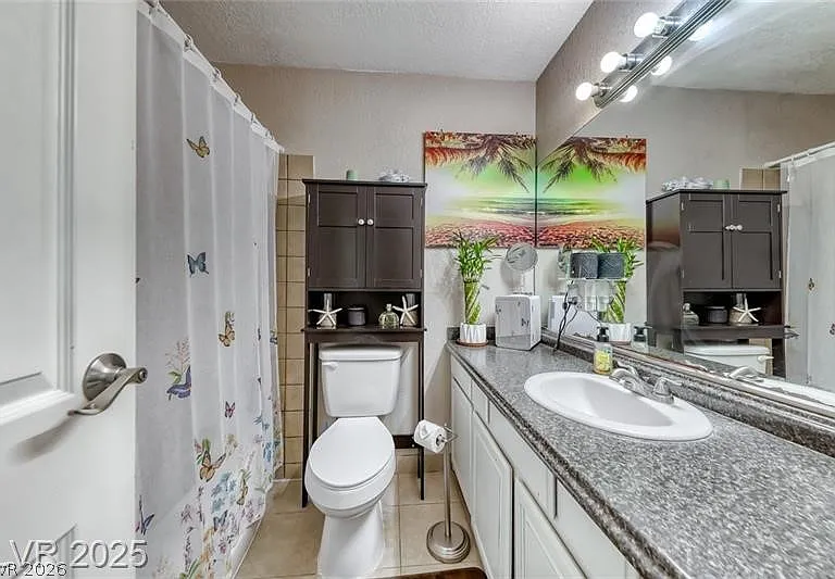 861 E Hacienda Ave — Photo 14