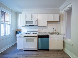 1210 5th Ave FLOOR 2, Troy, NY 12180
