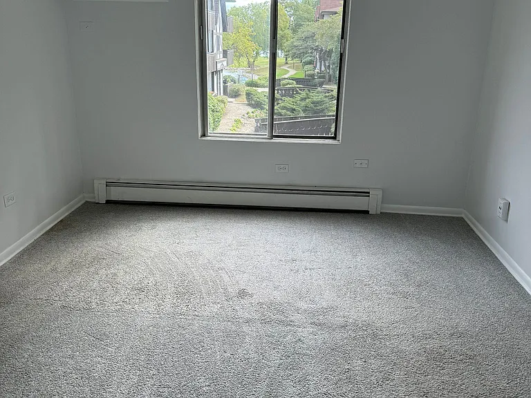 17 Crestview Ln #5 — Photo 18