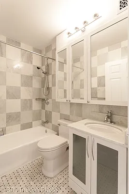 Rented by Milford Management | media 5