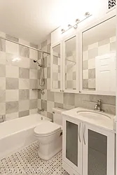 Rented by Milford Management