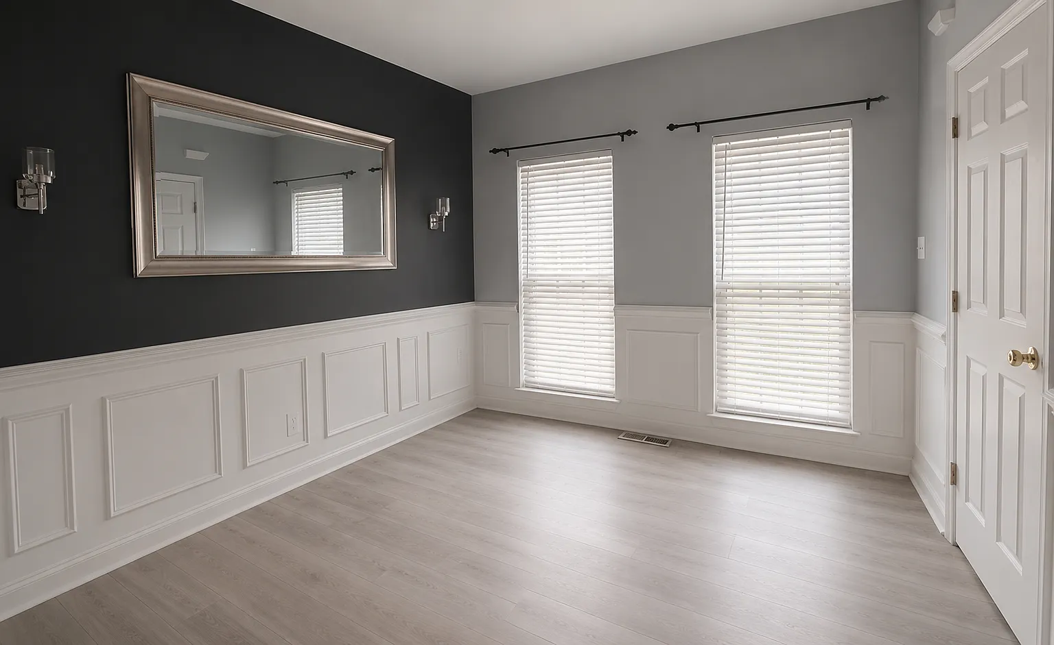 4 bed, 1.5 bath, 2800 sqft, $3,350 — Photo 3