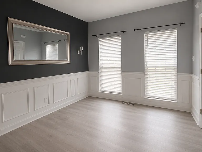 443 Meghann Dr — Photo 4