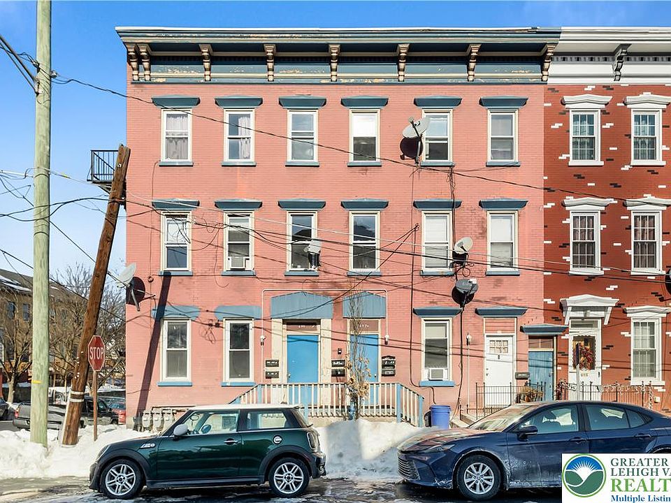 1st image of 697 Ferry Street