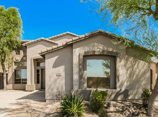 2623 N Augustine, Mesa, AZ 85207