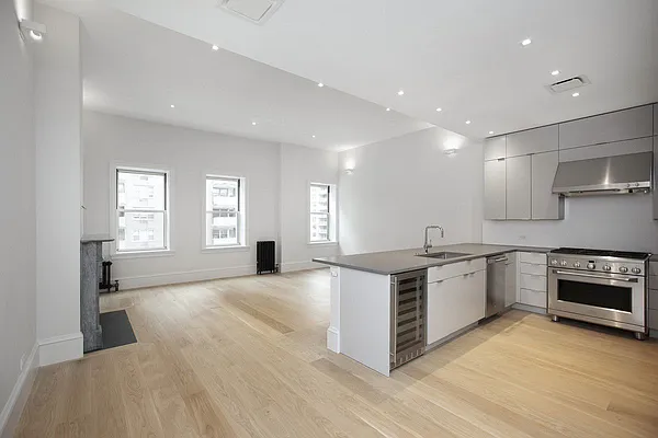 Rented by Shore Assets, Inc | media 14