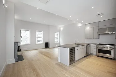 Rented by Shore Assets, Inc