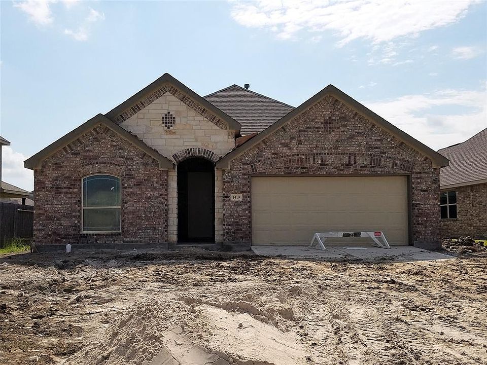 1st image of 1419 Coleto Creek Ln